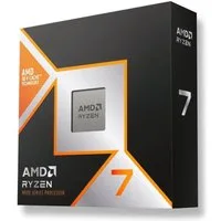 AMD Prozessor 9850X3D