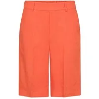 Mos Mosh Bermudas MMBai Alexis Shorts