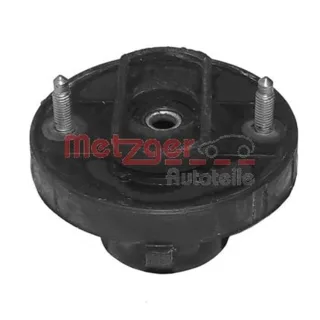 Metzger Federbeinlager hinten Renault Twingo 1