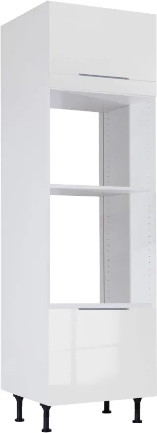 OPTIFIT Backofenumbauschrank "Tara"