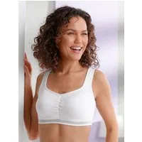 Witt Bustier Bustier (2-tlg)