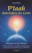 P'taah - Botschaften des Lichts