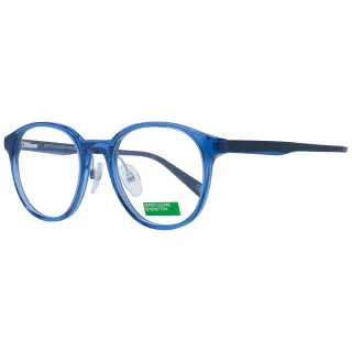 Benetton Brille BEO1007 609 48