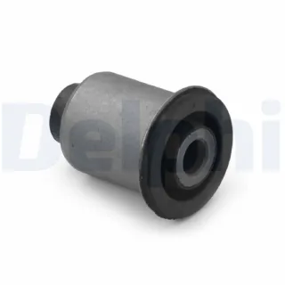 Delphi Querlenkerlager  TD1755W