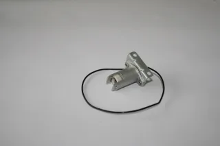 ELMAG Lampenfassung für Halogen-Scheinwerfer - 9503573