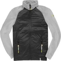 FC-Moto Allwetterjacke FCM-J Jacke