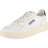 AUTRY MEDALIST LOW Sneaker aus Leder
