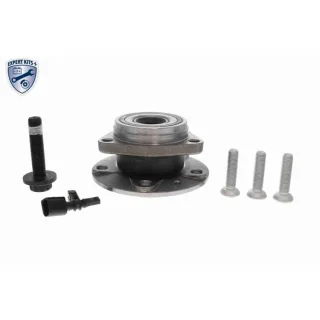 Vemo Radlagersatz Audi CUPRA Seat Skoda VW V10-72-0292