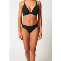 Skiny Rioslip Sensation