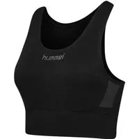 hummel Thermounterhemd First Seamless Bra Woman