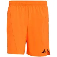 adidas Performance Shorts D4T SHORT PUOR
