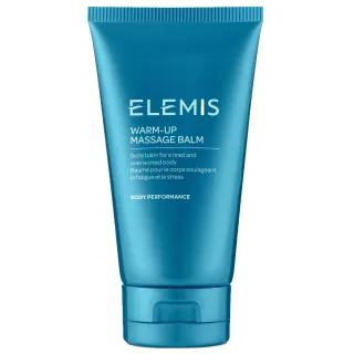 Elem Warm Up Mass Balm 150ml