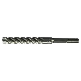 Makita SDS-PLUS Bohrer 16x165mm NEMESISII Ø 16,0 mm, Länge 165 mm, SDS-PLUS - E-14738