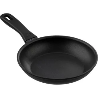 Ballarini AVOLA Bratpfanne 20 cm