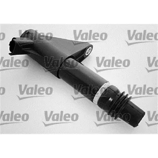 Valeo Z?ndspule Citroen Lancia Peugeot Renault 3,0