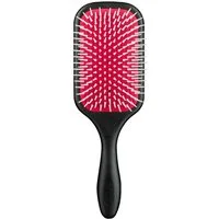 DENMAN Haarbürste Denman D38 Power Paddle Brush