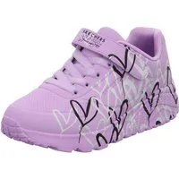 Skechers 314078L LVMT Kletterschuh
