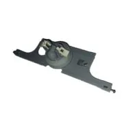 VitrA Ersatzteil Aquacare Innenteil-Set Kunststoff Weiß,316733YP1TE 316733YP1TE