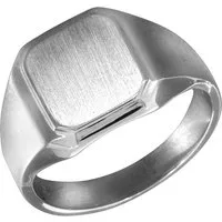 Firetti Fingerring Schmuck Geschenk Silber 925 Siegelring