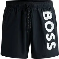 BOSS Badeshorts