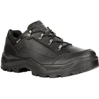 Lowa RENEGADE II GTX LO TF Wanderschuh