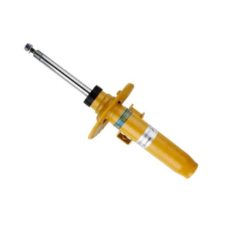 Bilstein Sto?d?mpfer B6 vorne links BMW 2er M-Technik 3er mit M-Technik 4er