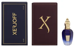 Xerjoff More Than Words Edp Spray.