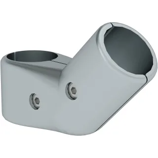 Munk Rohrverbinder - 984035