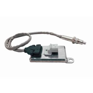 Vemo NOx-Sensor V34-72-0920