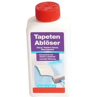 A.S. Création Wandfarbe Tapetenablöser, starke Lösekraft, geruchsneutral, 250 ml