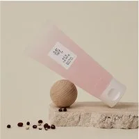 Beauty of Joseon Gesichtsgel RED BEAN WATER GEL, für fettige Haut, zieht schnell ein und hydratisiert effektiv