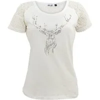 Hangowear T-Shirt GUDRUN