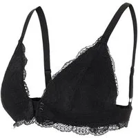 Mamalicious Still-BH Zenina (1-tlg) Spitze