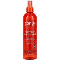 Cantu Haarspray Cantu SB Comeback Curl Revitalizer