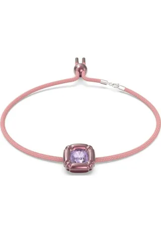 DULCIS Damenhalskette 5626400