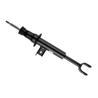 Bilstein Sto?d?mpfer B4 vorne rechts BMW 5er F10