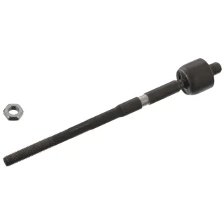 Febi Axialgelenk f?r Spurstange Fiat 500 Ford Ka