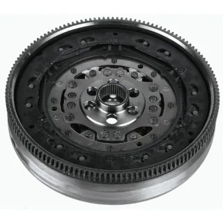 Sachs Schwungrad VW Transporter T6 2,0