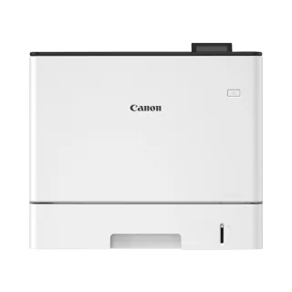 Canon i-SENSYS LBP732Cdw | 6173c006 | Drucker - Farbe