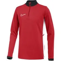 Nike Sweatshirt Nike Performance Polyester