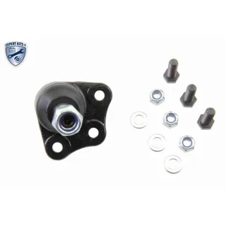 Vaico Traggelenk vorne Fiat Doblo Palio Siena Strada V24-0225