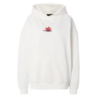 Pegador Modra Oversized Hoodie