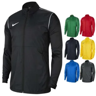 Nike Repel Park 20 Regenjacke Kinder BV6904