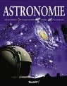 Astronomie