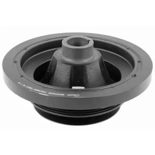 Vaico Riemenscheibe f?r Kurbelwelle Mercedes V30-9660
