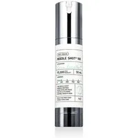 VT Cosmetics Gesichtsserum Cica Care