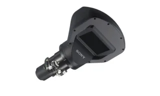 Sony VPLL-3003 | vpll3003.ww | Kurzdistanz-Linse - 5.9 mm