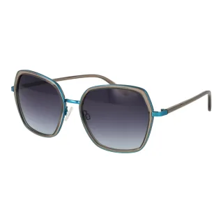Comma Sonnenbrille 77178 64 56