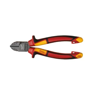 Milwaukee VDE Seitenschneider - 4932464567