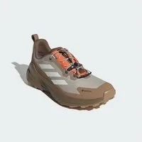 adidas TERREX Hikingschuh